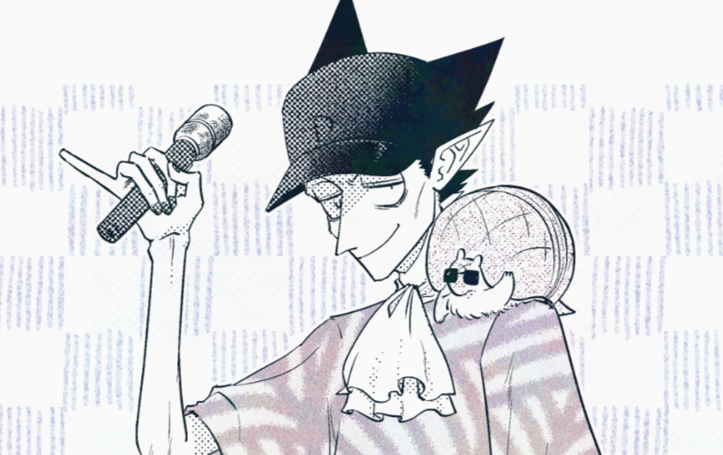 (キャプション自動取得対象外)